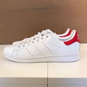 Adidas Stan Smith